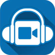 convertisseur mp3 APK icon